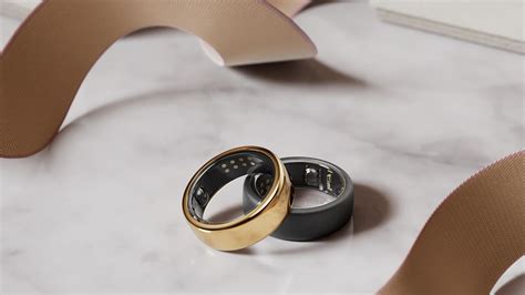 oura ring discount link 2023